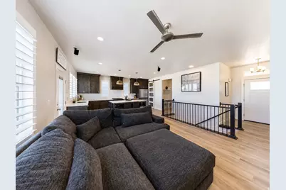 1209 N 4975 W, Plain City, UT 84404 - Photo 6