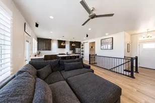 1209 N 4975 W, Plain City, UT 84404 - Photo 6