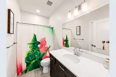 1209 N 4975 W, Plain City, UT 84404 - Photo 16