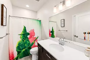 1209 N 4975 W, Plain City, UT 84404 - Photo 16