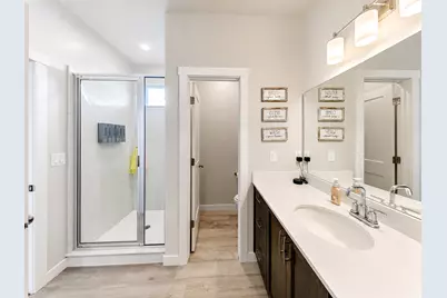1209 N 4975 W, Plain City, UT 84404 - Photo 14