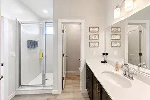 1209 N 4975 W, Plain City, UT 84404 - Photo 14