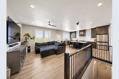 1209 N 4975 W, Plain City, UT 84404 - Photo 8