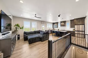 1209 N 4975 W, Plain City, UT 84404 - Photo 8