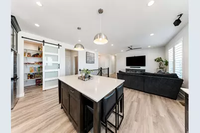 1209 N 4975 W, Plain City, UT 84404 - Photo 4