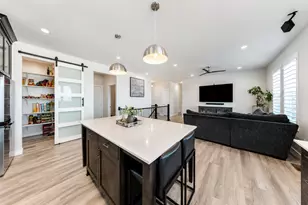 1209 N 4975 W, Plain City, UT 84404 - Photo 4