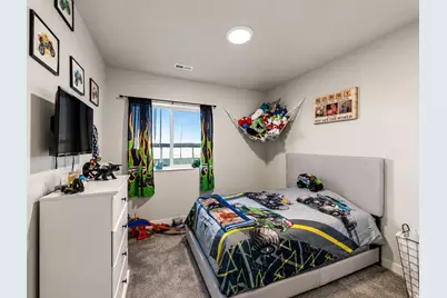 1209 N 4975 W, Plain City, UT 84404 - Photo 32
