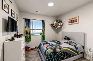 1209 N 4975 W, Plain City, UT 84404 - Photo 32