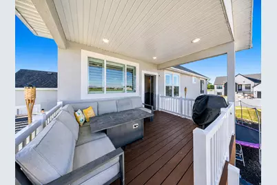 1209 N 4975 W, Plain City, UT 84404 - Photo 20