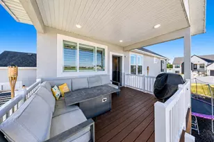 1209 N 4975 W, Plain City, UT 84404 - Photo 20