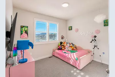 1209 N 4975 W, Plain City, UT 84404 - Photo 18