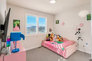 1209 N 4975 W, Plain City, UT 84404 - Photo 18