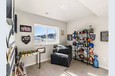 1209 N 4975 W, Plain City, UT 84404 - Photo 34