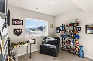 1209 N 4975 W, Plain City, UT 84404 - Photo 34