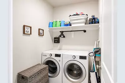 1209 N 4975 W, Plain City, UT 84404 - Photo 10