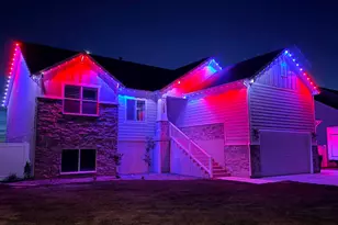 1209 N 4975 W, Plain City, UT 84404 - Photo 40