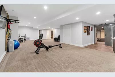 13324 S Heritage Farms Cv W #124, Riverton, UT 84065 - Photo 60