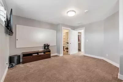 13324 S Heritage Farms Cv W #124, Riverton, UT 84065 - Photo 50