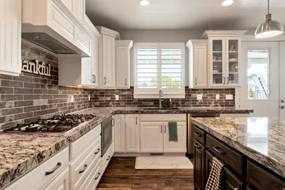 13324 S Heritage Farms Cv W #124, Riverton, UT 84065 - Photo 28