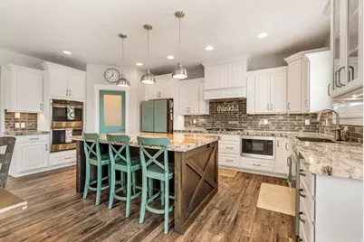 13324 S Heritage Farms Cv W #124, Riverton, UT 84065 - Photo 26