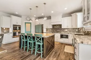 13324 S Heritage Farms Cv W, Riverton, UT 84065 - Photo 26