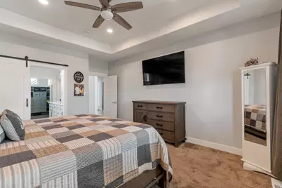 13324 S Heritage Farms Cv W #124, Riverton, UT 84065 - Photo 38