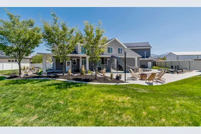 13324 S Heritage Farms Cv W #124, Riverton, UT 84065 - Photo 22