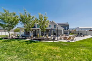 13324 S Heritage Farms Cv W, Riverton, UT 84065 - Photo 22