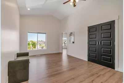 13324 S Heritage Farms Cv W #124, Riverton, UT 84065 - Photo 70