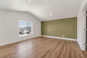 13324 S Heritage Farms Cv W, Riverton, UT 84065 - Photo 76