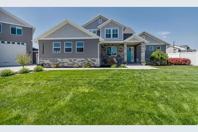 13324 S Heritage Farms Cv W #124, Riverton, UT 84065 - Photo 2