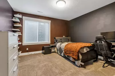13324 S Heritage Farms Cv W #124, Riverton, UT 84065 - Photo 52