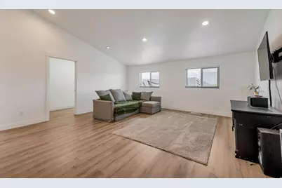 13324 S Heritage Farms Cv W #124, Riverton, UT 84065 - Photo 66