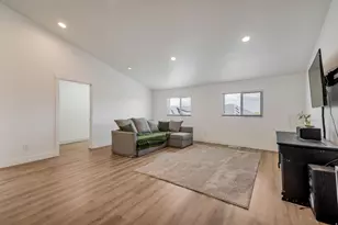 13324 S Heritage Farms Cv W, Riverton, UT 84065 - Photo 66