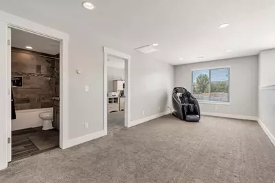 13324 S Heritage Farms Cv W #124, Riverton, UT 84065 - Photo 44