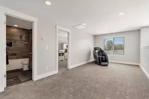 13324 S Heritage Farms Cv W, Riverton, UT 84065 - Photo 44