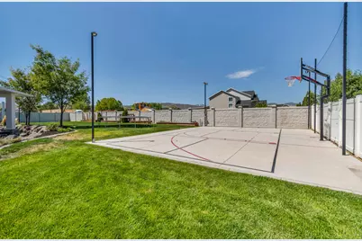 13324 S Heritage Farms Cv W #124, Riverton, UT 84065 - Photo 20