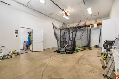 13324 S Heritage Farms Cv W #124, Riverton, UT 84065 - Photo 64