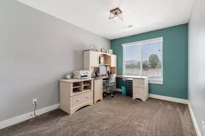 13324 S Heritage Farms Cv W #124, Riverton, UT 84065 - Photo 46