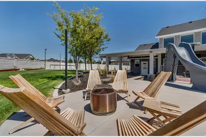 13324 S Heritage Farms Cv W #124, Riverton, UT 84065 - Photo 6