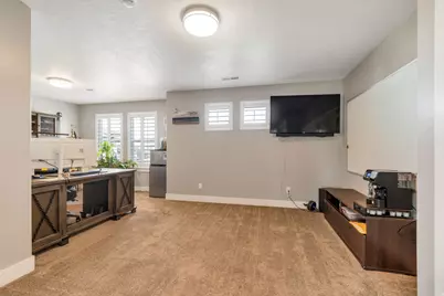 13324 S Heritage Farms Cv W #124, Riverton, UT 84065 - Photo 48