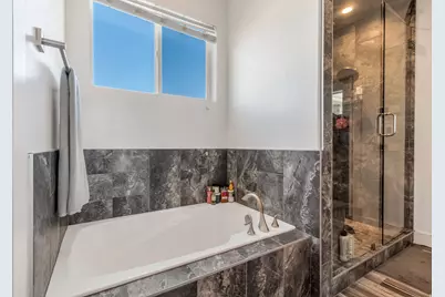 13324 S Heritage Farms Cv W #124, Riverton, UT 84065 - Photo 40