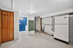 252 N Harrison Blvd, Ogden, UT 84404 - Photo 26