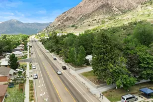 252 N Harrison Blvd, Ogden, UT 84404 - Photo 10