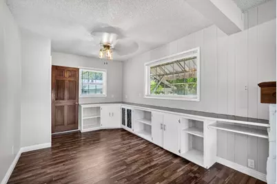 252 N Harrison Blvd, Ogden, UT 84404 - Photo 22