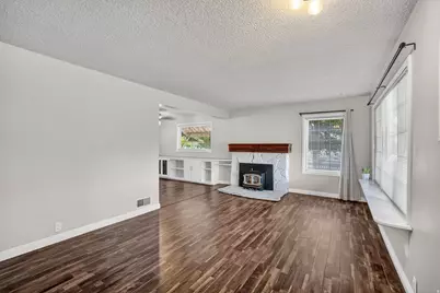 252 N Harrison Blvd, Ogden, UT 84404 - Photo 20
