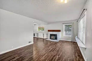 252 N Harrison Blvd, Ogden, UT 84404 - Photo 20