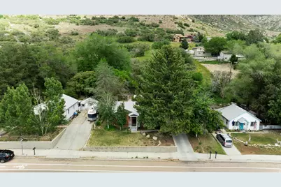 252 N Harrison Blvd, Ogden, UT 84404 - Photo 2