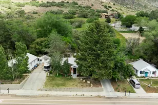 252 N Harrison Blvd, Ogden, UT 84404 - Photo 2