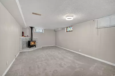 252 N Harrison Blvd, Ogden, UT 84404 - Photo 30